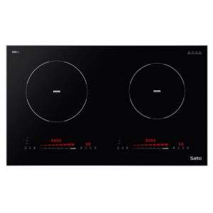 BẾP ĐIỆN TỪ THÔNG MINH SIH948N9