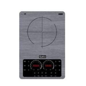 BẾP TỪ ĐƠN SATO BT025