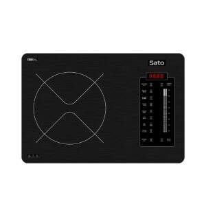 BẾP TỪ ĐƠN SATO BT027