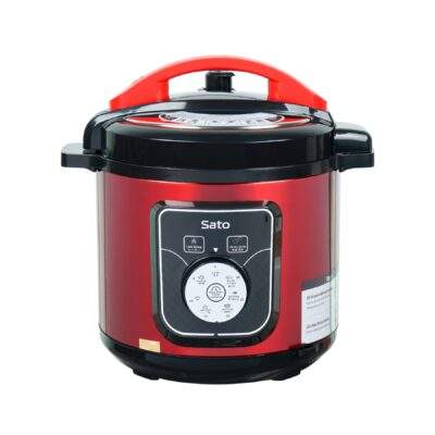 NỒI ÁP SUẤT ĐA NĂNG NỒI ÁP SUẤT ĐA NĂNG