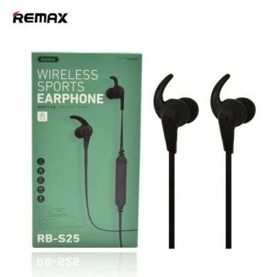 TAI NGHE BLUETOOTH THỂ THAO