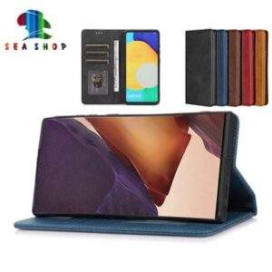 BAO DA SAMSUNG S10 VÀ S10 PLUS