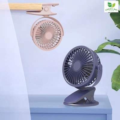 QUẠT KẸP BÀN, ĐẶT TRÊN BÀN QUẠT KẸP BÀN, ĐẶT TRÊN BÀN