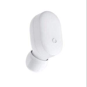 TAI NGHE MI BLUETOOTH HEADSET MINI