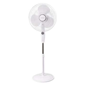 QUẠT ĐỨNG (60W) HÀNG CHÍNH HÃNG QUẠT ĐỨNG (60W) HÀNG CHÍNH HÃNG