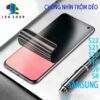 DÁN CHỐNG NHÌN TRỘM-SAMSUNG
