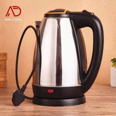 ẤM SIÊU TỐC 1.8L ẤM SIÊU TỐC 1.8L