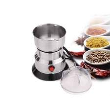 MÁY XAY BỘT KHÔ MINI MÁY XAY BỘT KHÔ MINI