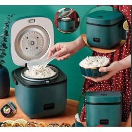 NỒI CƠM ĐIỆN MINI