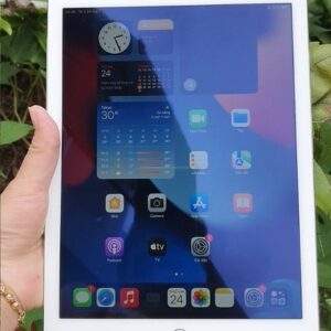 IPAD AIR 2 BẢN 16GB WIFI