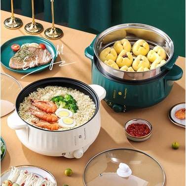 NỒI LẨU ĐIỆN NỒI LẨU ĐIỆN