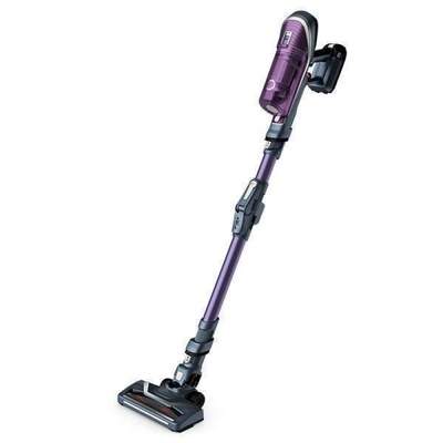 MÁY HÚT BỤI CẦM TAY MÁY HÚT BỤI CẦM TAY
