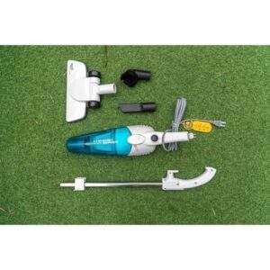 MÁY HÚT BỤI DEERMA DX118C