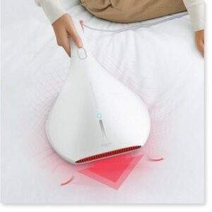 MÁY HÚT BỤI DIỆT KHUẨN