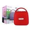 LOA BLUETOOTH MINI MS 2219BT