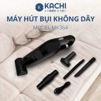 MÁY HÚT BỤI CẦM TAY MÁY HÚT BỤI CẦM TAY