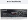 AMPLY KARAOKE BRADWELL BR710 PLUS