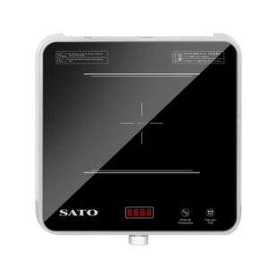 BẾP TỪ ĐƠN BT031 - SATO